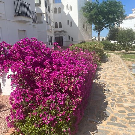 La Casa Rosita, Hacienda Riquelme Golf Resort Sucina Murcia Esterno foto